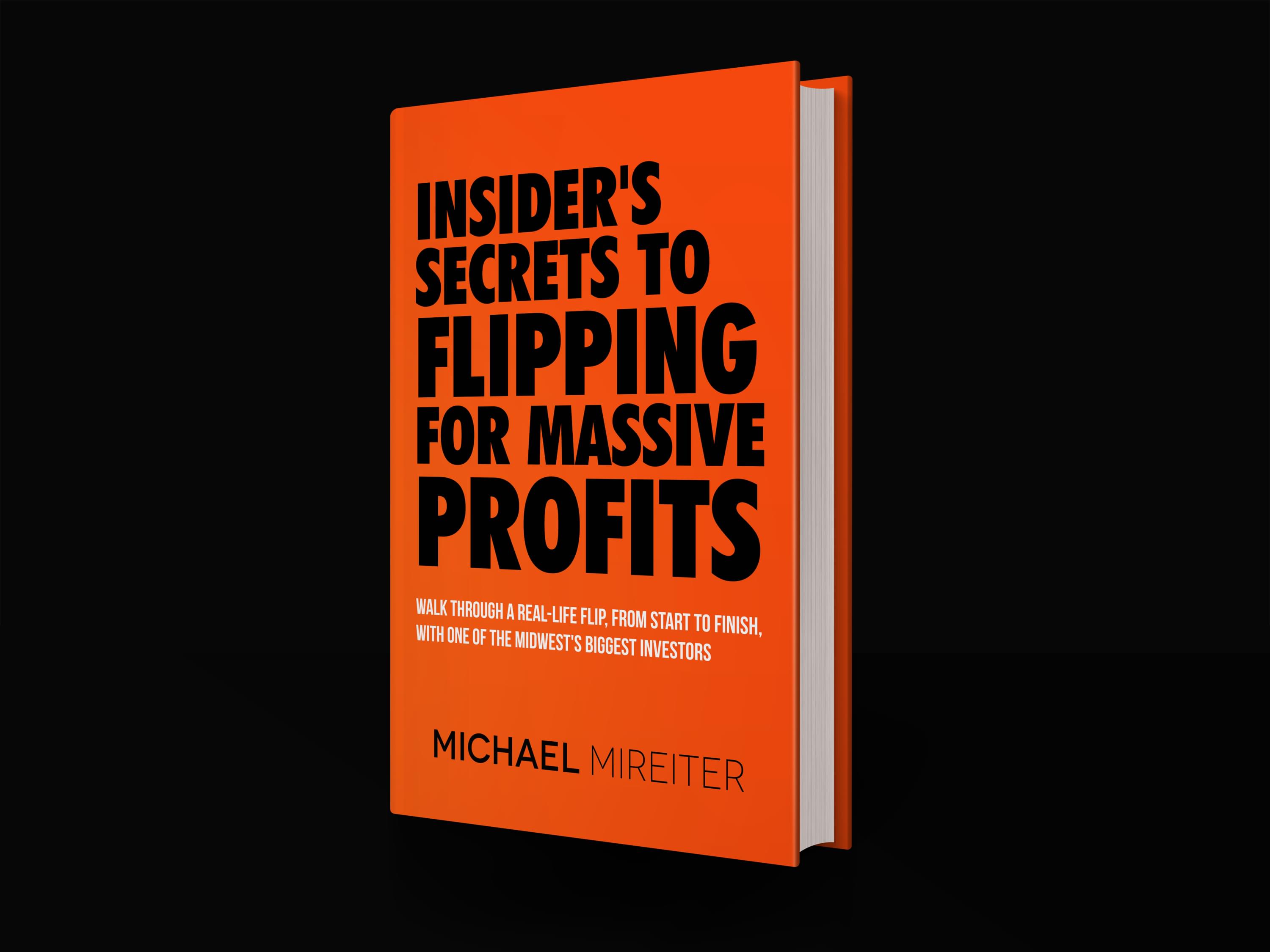 Bustednewspaper: Insider Secrets To Success - akgtrwr